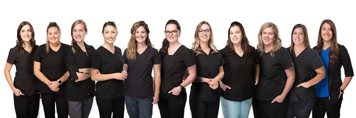 Dental Assistants