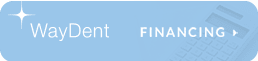 WayDent, Saskatoon Dentist
